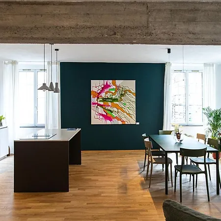 Casa G: Design *