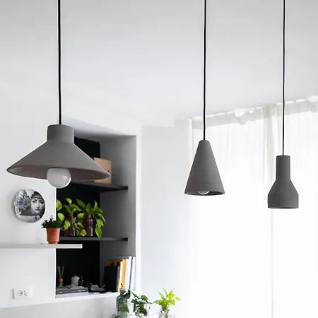 Casa G: Design Apartamento