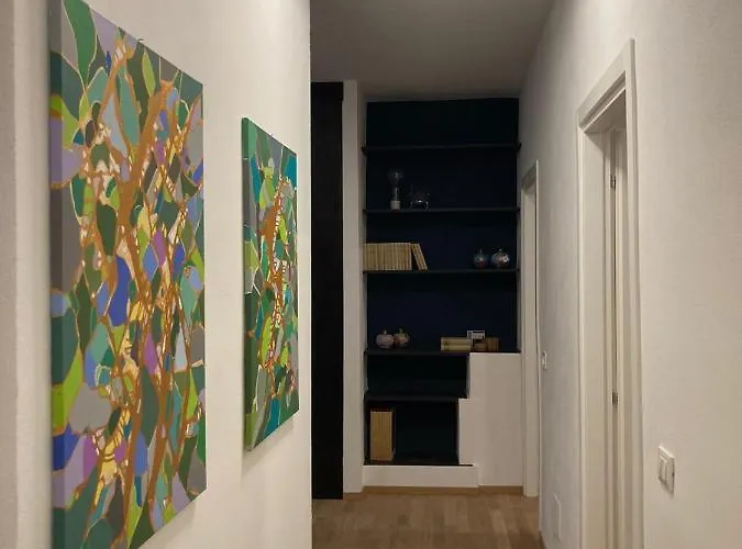 Casa G: Design Janov