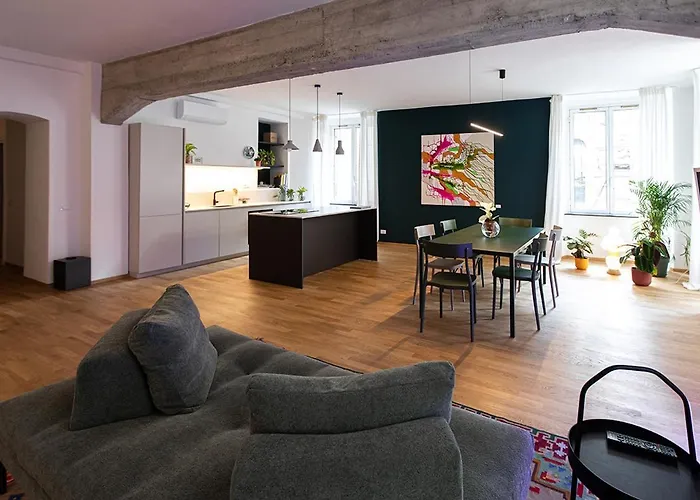 Casa G: Design Janov