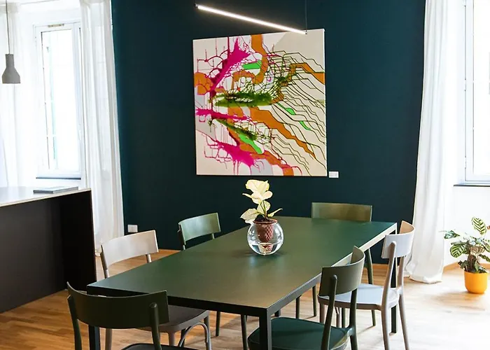 Casa G: Design * Janov