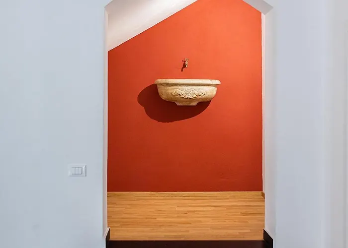 Casa G: Design Janov