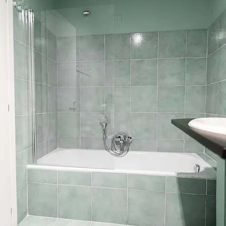 Casa G: Design Διαμέρισμα *