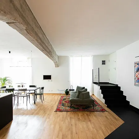Casa G: Design *